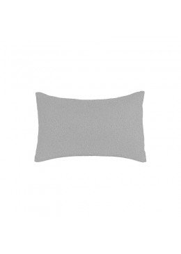 EXPOSITOR COJIN PULSERA/RELOJ 120x80x45 MM CD-PU192-MF