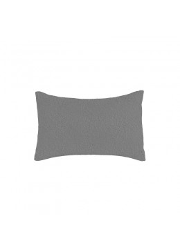 EXPOSITOR COJIN PULSERA/RELOJ 120x80x45 MM CD-PU192-MF