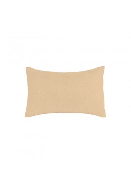 EXPOSITOR COJIN PULSERA/RELOJ 120x80x45 MM CD-PU192-MF