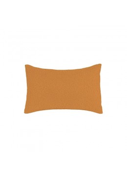 EXPOSITOR COJIN PULSERA/RELOJ 120x80x45 MM CD-PU192-MF