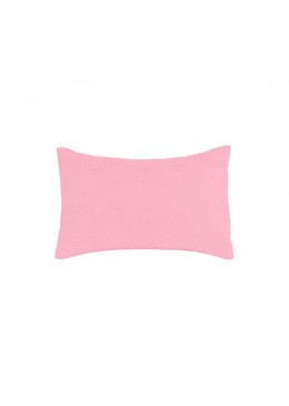 EXPOSITOR COJIN PULSERA/RELOJ 120x80x45 MM CD-PU192-MF