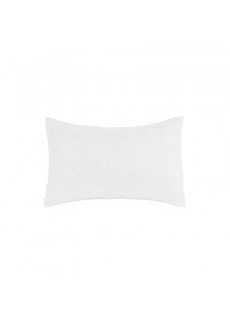 EXPOSITOR COJIN PULSERA/RELOJ 120x80x45 MM CD-PU192-NP