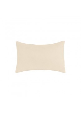 EXPOSITOR COJIN PULSERA/RELOJ 120x80x45 MM CD-PU192-NP