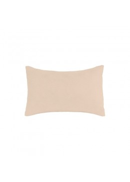 EXPOSITOR COJIN PULSERA/RELOJ 120x80x45 MM CD-PU192-NP