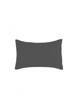 EXPOSITOR COJIN PULSERA/RELOJ 120x80x45 MM CD-PU192-NP