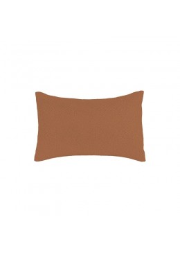EXPOSITOR COJIN PULSERA/RELOJ 120x80x45 MM CD-PU192-NP