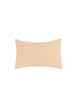 EXPOSITOR COJIN PULSERA/RELOJ 120x80x45 MM CD-PU192-V