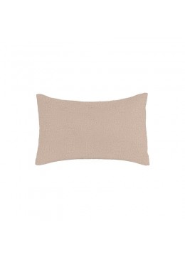 EXPOSITOR COJIN PULSERA/RELOJ 120x80x45 MM CD-PU192-V