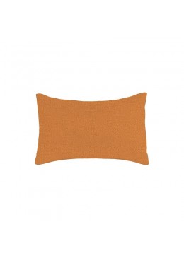 EXPOSITOR COJIN PULSERA/RELOJ 120x80x45 MM CD-PU192-V