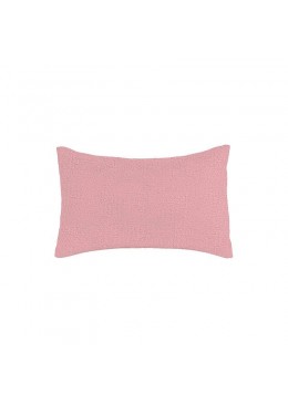 EXPOSITOR COJIN PULSERA/RELOJ 120x80x45 MM CD-PU192-V