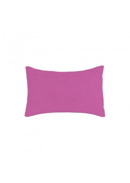 EXPOSITOR COJIN PULSERA/RELOJ 120x80x45 MM CD-PU192-V
