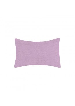 EXPOSITOR COJIN PULSERA/RELOJ 120x80x45 MM CD-PU192-V