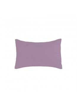 EXPOSITOR COJIN PULSERA/RELOJ 120x80x45 MM CD-PU192-V