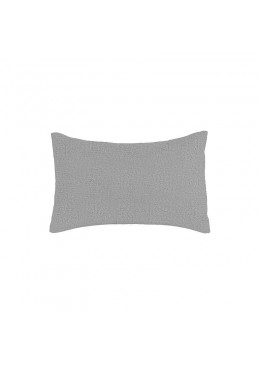 EXPOSITOR COJIN PULSERA/RELOJ 120x80x45 MM CD-PU192-V