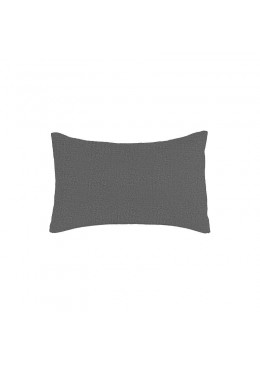 EXPOSITOR COJIN PULSERA/RELOJ 120x80x45 MM CD-PU192-V