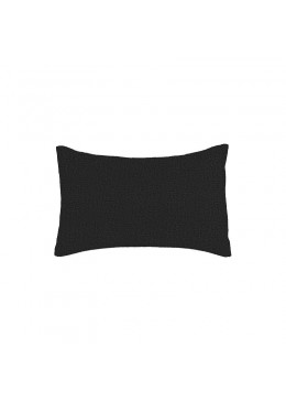 EXPOSITOR COJIN PULSERA/RELOJ 120x80x45 MM CD-PU192-V