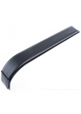 Expositor de polipiel para pulsera extendida de joyeria bisuteria y joyas DP9