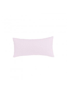 EXPOSITOR COJIN PULSERA/RELOJ 155x75x45 MM CD-PU193-MF