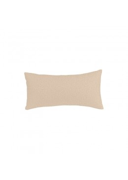 EXPOSITOR COJIN PULSERA/RELOJ 155x75x45 MM CD-PU193-MF