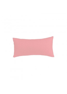 EXPOSITOR COJIN PULSERA/RELOJ 155x75x45 MM CD-PU193-MF