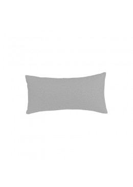 EXPOSITOR COJIN PULSERA/RELOJ 155x75x45 MM CD-PU193-MF