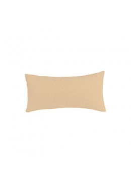 EXPOSITOR COJIN PULSERA/RELOJ 155x75x45 MM CD-PU193-MF