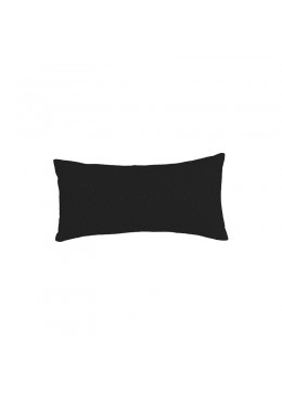EXPOSITOR COJIN PULSERA/RELOJ 155x75x45 MM CD-PU193-MF