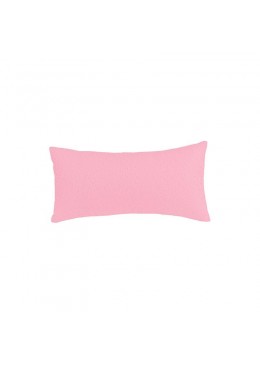 EXPOSITOR COJIN PULSERA/RELOJ 155x75x45 MM CD-PU193-MF
