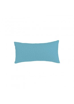 EXPOSITOR COJIN PULSERA/RELOJ 155x75x45 MM CD-PU193-MF
