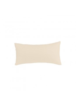 EXPOSITOR COJIN PULSERA/RELOJ 155x75x45 MM CD-PU193-NP