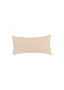 EXPOSITOR COJIN PULSERA/RELOJ 155x75x45 MM CD-PU193-NP