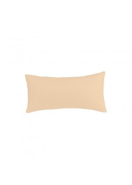 EXPOSITOR COJIN PULSERA/RELOJ 155x75x45 MM CD-PU193-V