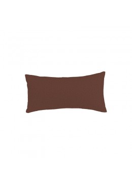 EXPOSITOR COJIN PULSERA/RELOJ 155x75x45 MM CD-PU193-V