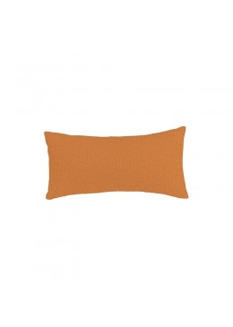 EXPOSITOR COJIN PULSERA/RELOJ 155x75x45 MM CD-PU193-V