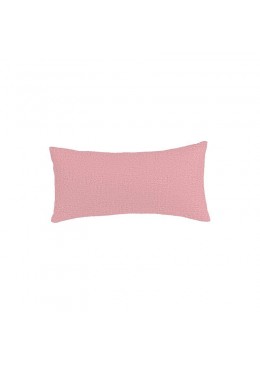 EXPOSITOR COJIN PULSERA/RELOJ 155x75x45 MM CD-PU193-V