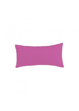 EXPOSITOR COJIN PULSERA/RELOJ 155x75x45 MM CD-PU193-V