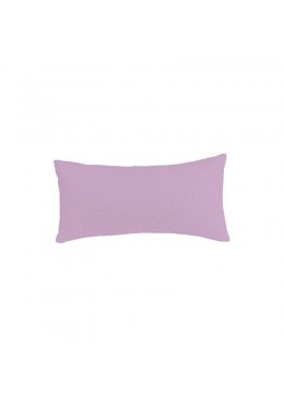EXPOSITOR COJIN PULSERA/RELOJ 155x75x45 MM CD-PU193-V