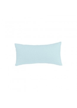 EXPOSITOR COJIN PULSERA/RELOJ 155x75x45 MM CD-PU193-V
