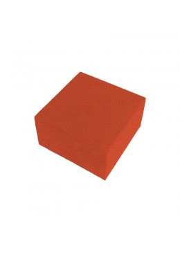 EXPOSITOR BLOQUE/BASE 80x80x45 MM CD-B101-V