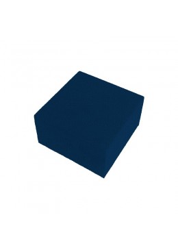 EXPOSITOR BLOQUE/BASE 80x80x45 MM CD-B101-V