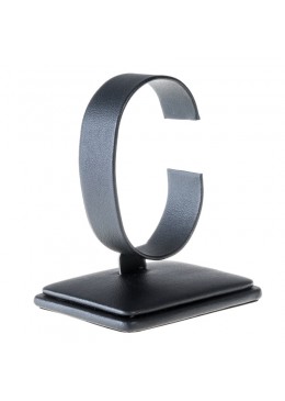 Expositor de polipiel para reloj DP-10