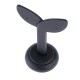 DP-11-N EXPOSITOR PENDIENTES 73x51x110 mm