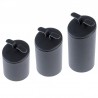 DP-12-N SET 3 EXPOSITORES PENDIENTES 41x42x80/65/50 mm