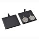 TACO PARA PENDIENTES 71x66 mm T-12P-N