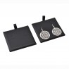TACO PARA PENDIENTES 71x66 mm T-12P-N