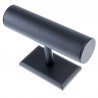DP-13-N EXPOSITOR PULSERAS 190x90x130 mm