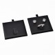 TACO PARA CONJUNTO 71x66 mm T-12J-N