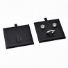 TACO PARA CONJUNTO 71x66 mm T-12J-N