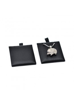 TACO PARA COLGANTE 46x50 mm T-24C-N