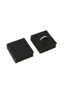 TACO PARA ANILLO 45x50 mm T-24S-N